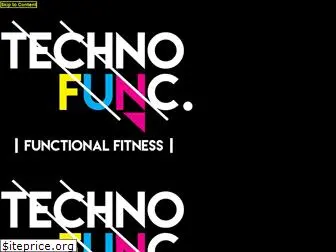 technofunc.com.au