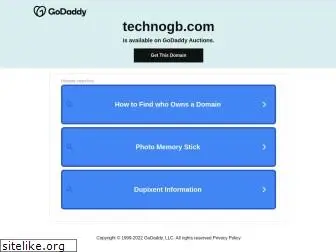 technogb.com