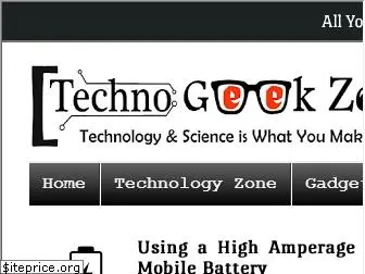 technogeekzone.blogspot.com