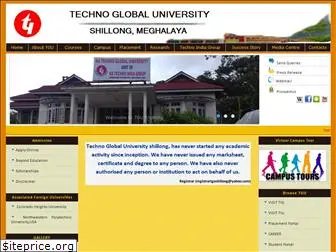 technoglobaluniversity.com