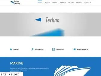 technogroup.net