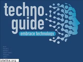 technoguide.be