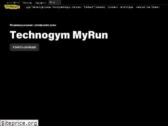 technogym.kz