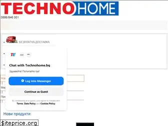 technohome.bg