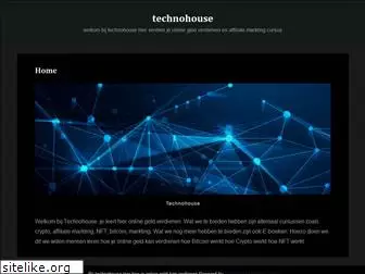 technohouse.nl
