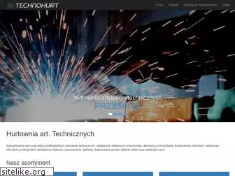 technohurt.pl