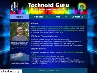 technoidguru.com