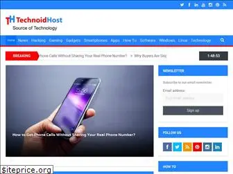technoidhost.com