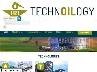 technoilogy.it