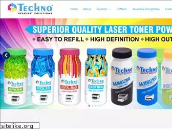 technoimg.com