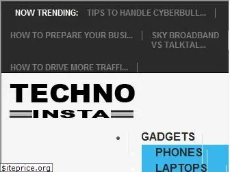technoinsta.com