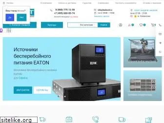 technoit.ru