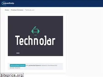 technojar.com