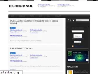 technoknol.blogspot.com