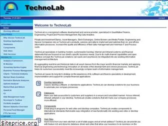 technolab.ch