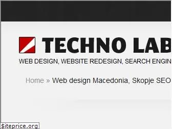 technolabdesign.com