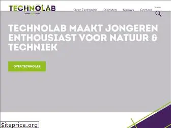 technolableiden.nl