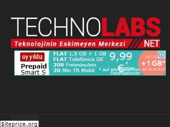 technolabs.net