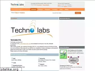 technolabs.org