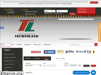 technoland.com.pl