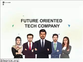 technolangs.com thumbnail