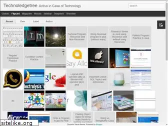 technoledgetree.blogspot.com