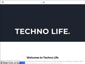 technolife27.weebly.com