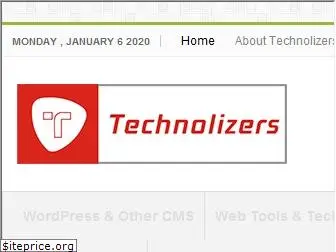 technolizers.com