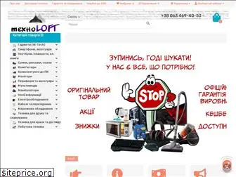 technoloft.com.ua