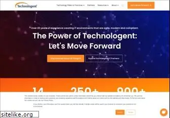 technologent.com