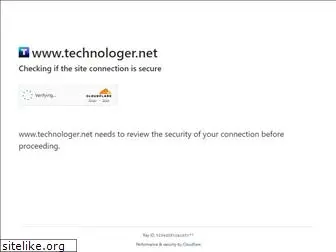 technologer.net