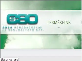 technologiaiklimak.hu