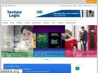 technologic.com.tr