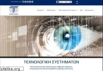 technologica.gr