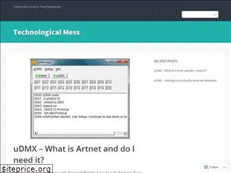 technologicalmess.wordpress.com