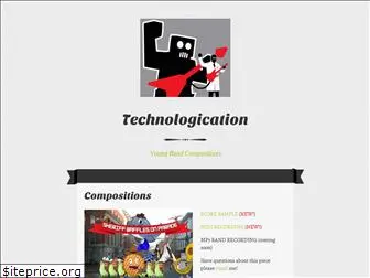 technologication.com