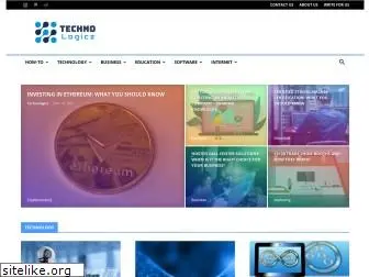 www.technologicz.com