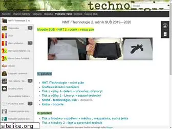technologie-2.blogspot.com