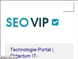 technologie-portal.de.seovip.biz