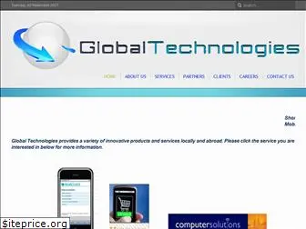 technologies-global.com