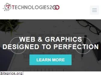 technologies2go.com