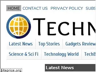 technologiesnews.net
