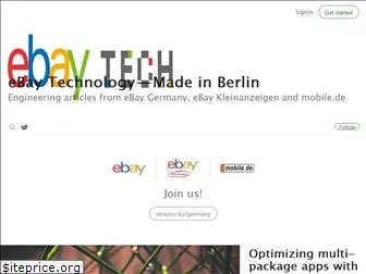 technology-ebay.de