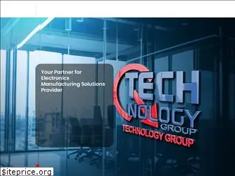 technology-gr.com