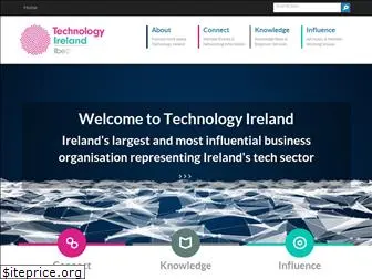 technology-ireland.ie