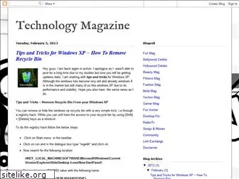 technology-magzine.blogspot.com