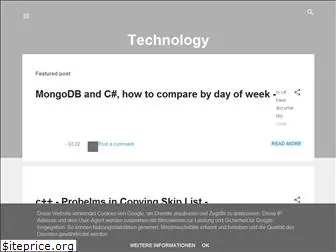 technology-nealshukla1.blogspot.com