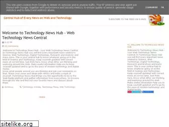 technology-news-hub.blogspot.com