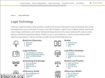 technology.findlaw.com