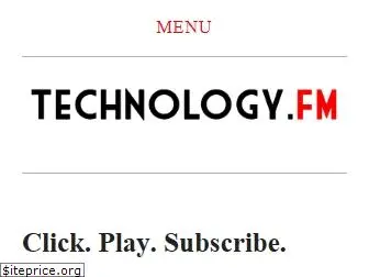 technology.fm